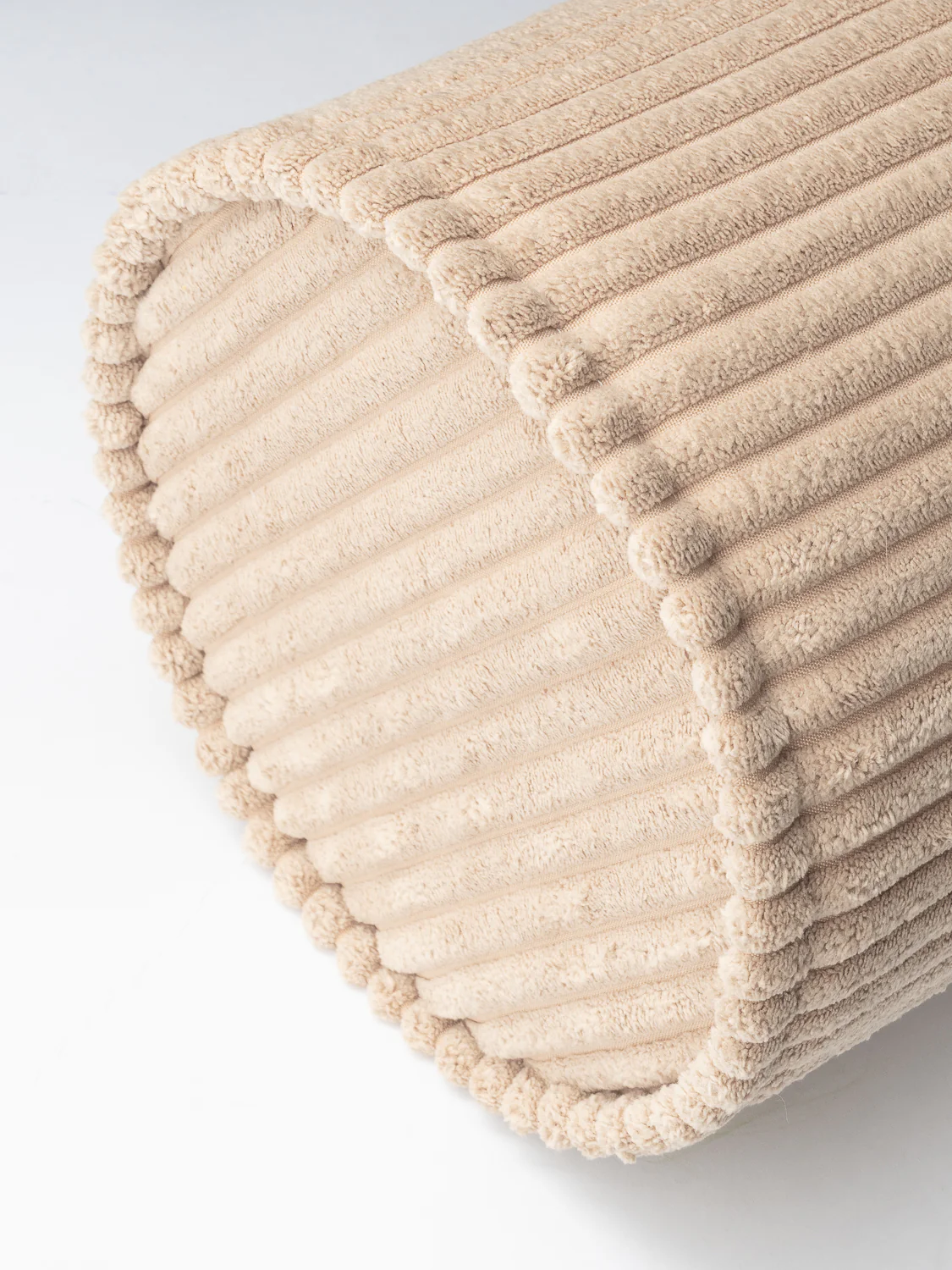 pana beige arena pana beige arena