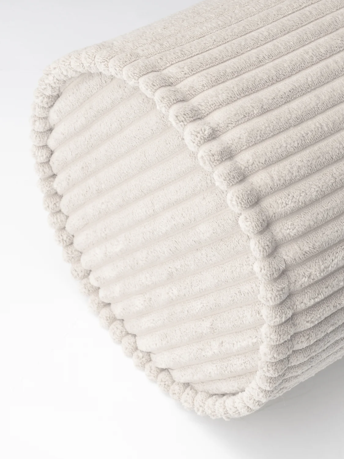 pana blanco malvavisco pana blanco malvavisco