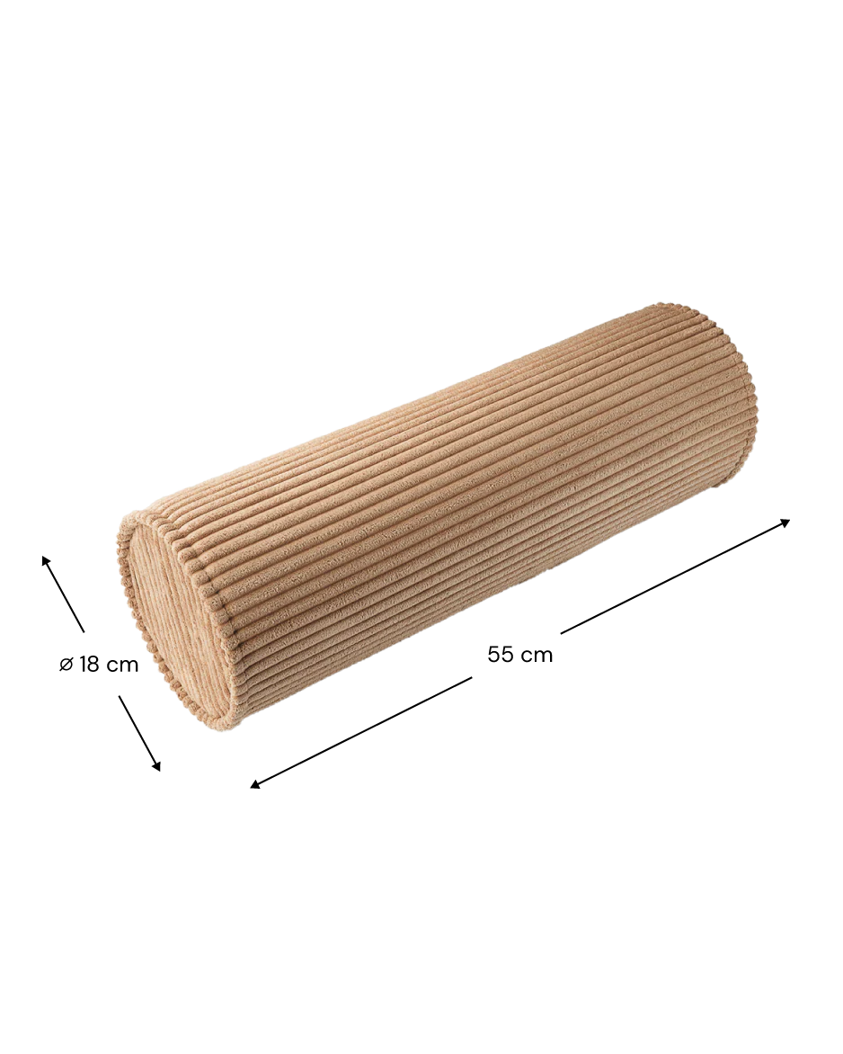 pana marron canela pana marron canela