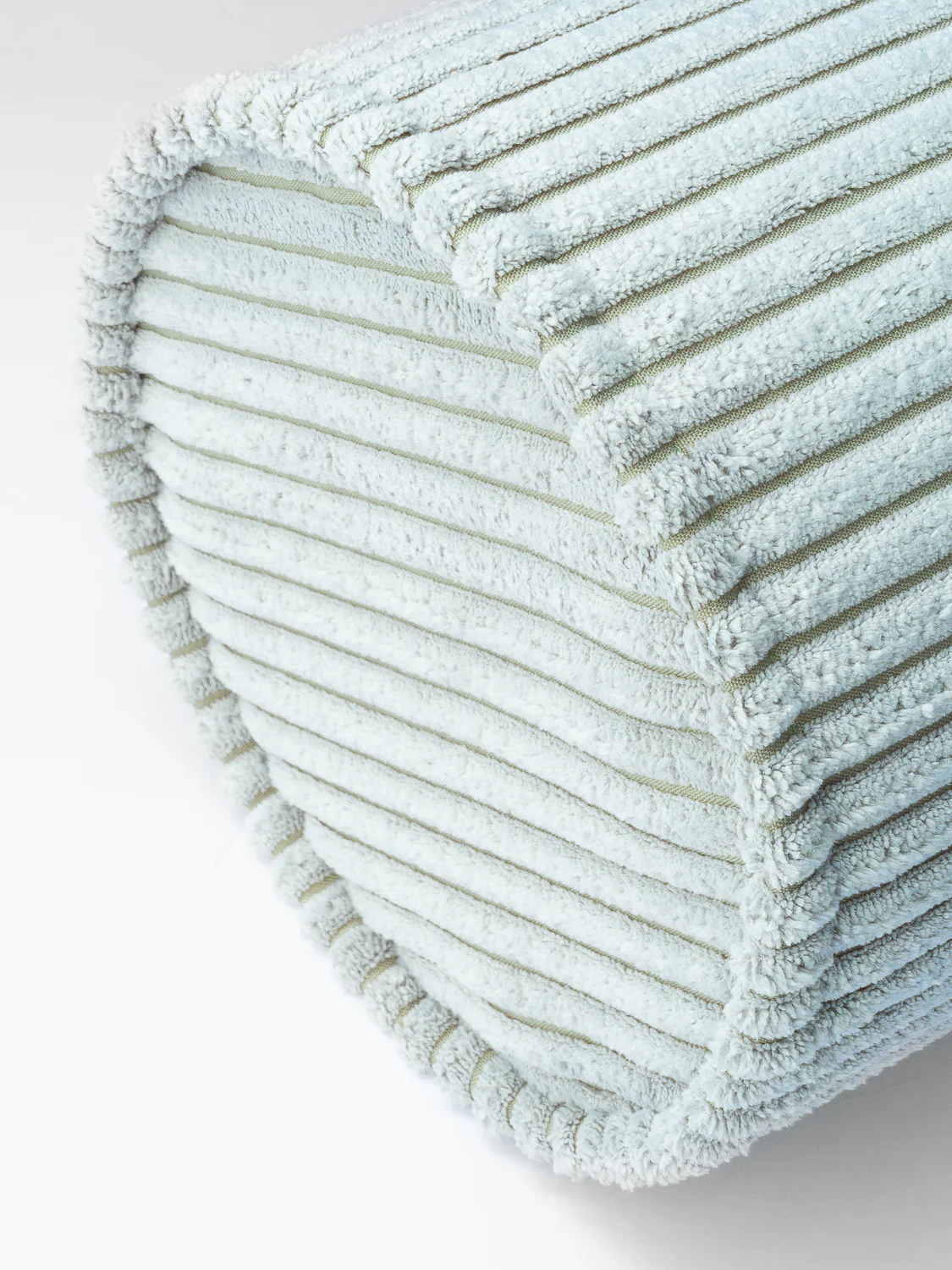 pana verde menta pana verde menta