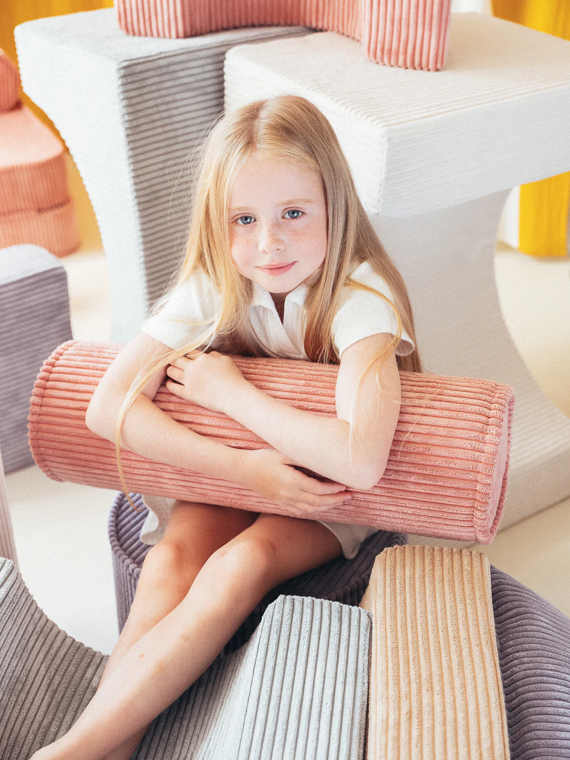 pana rosa dulce pana rosa dulce