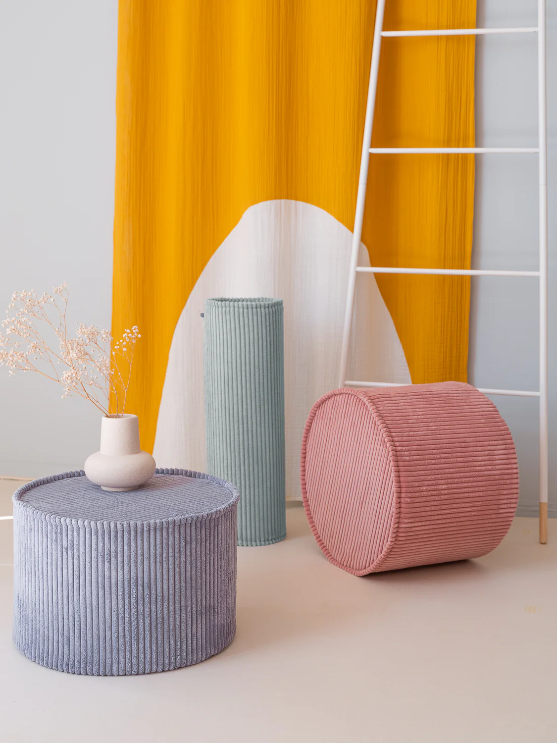 pana verde menta pana verde menta