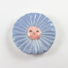 flor petunia