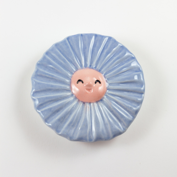 flor petunia