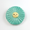 flor petunia