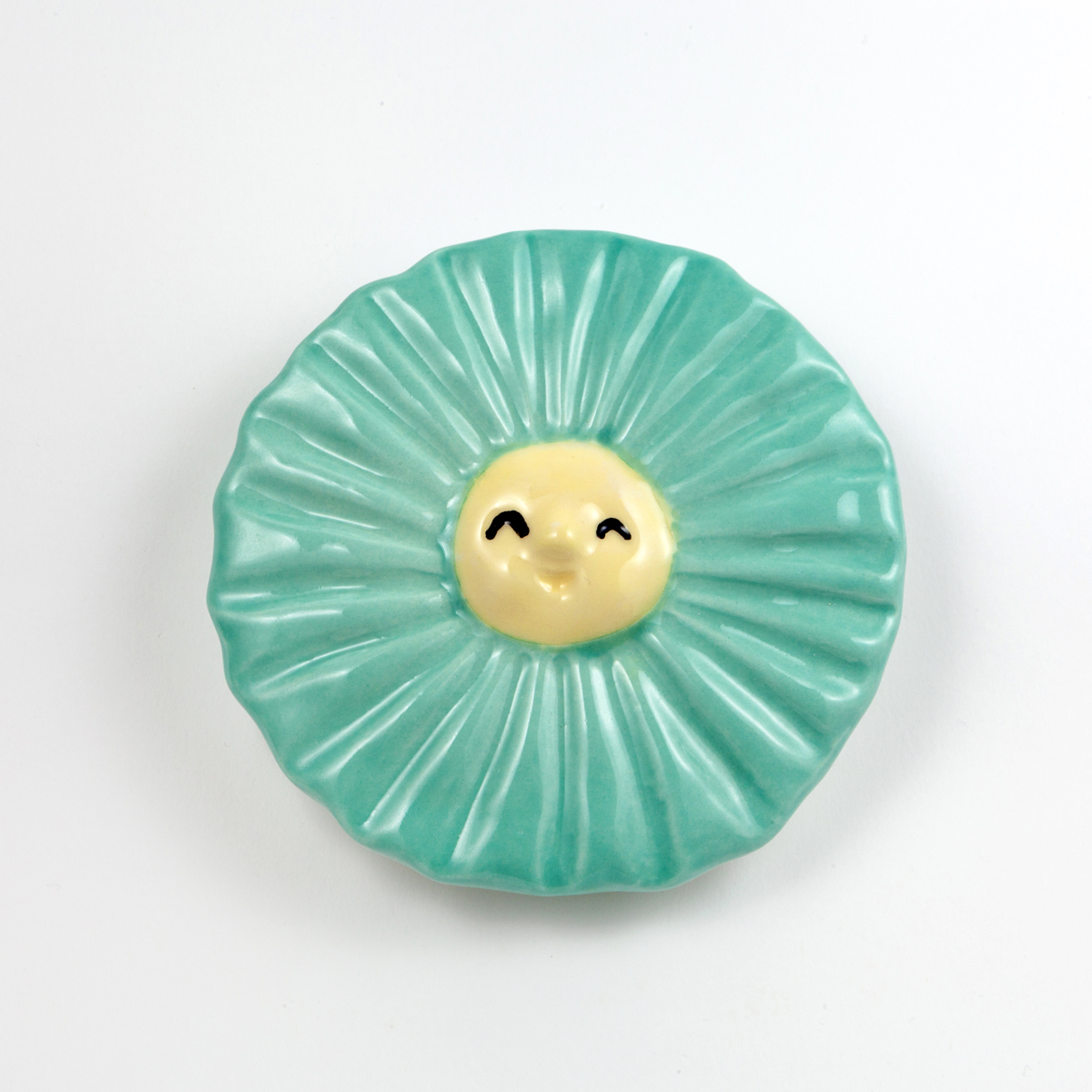 flor petunia