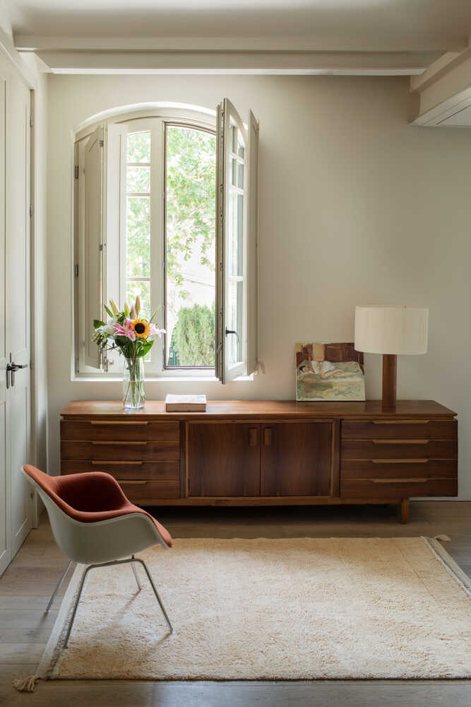 alfombra bloom golden alfombra bloom golden