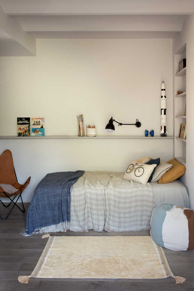 alfombra bloom golden alfombra bloom golden