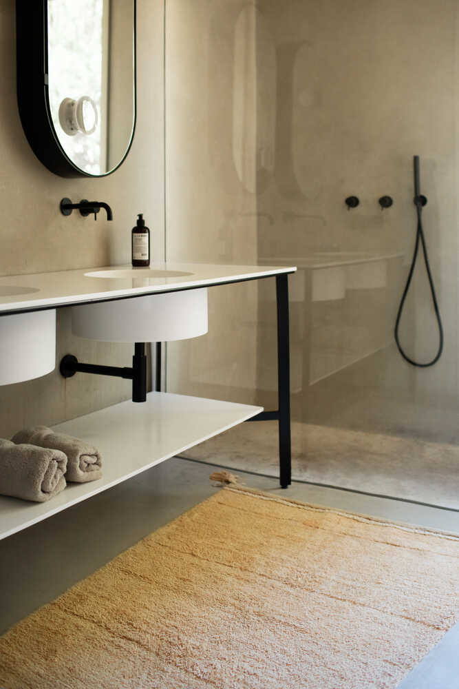 alfombra bloom golden alfombra bloom golden