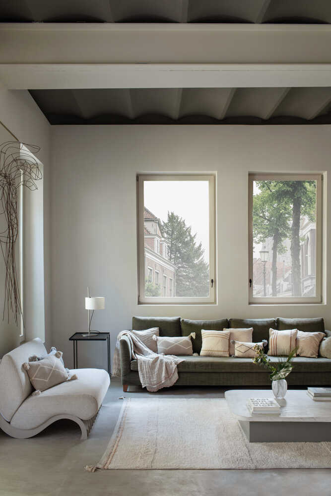 alfombra bloom natural alfombra bloom natural