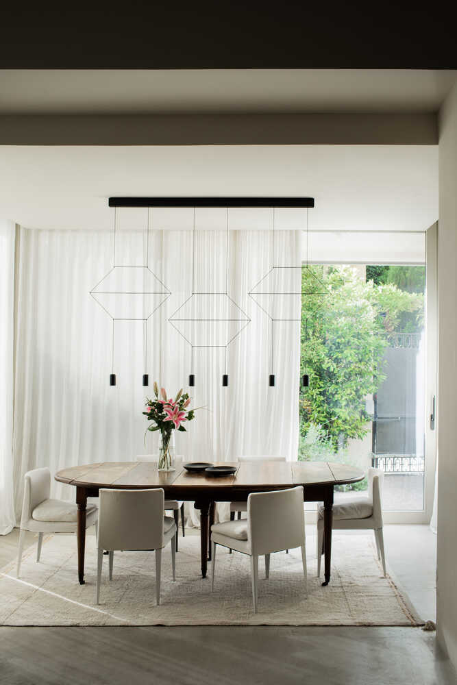 alfombra bloom natural alfombra bloom natural