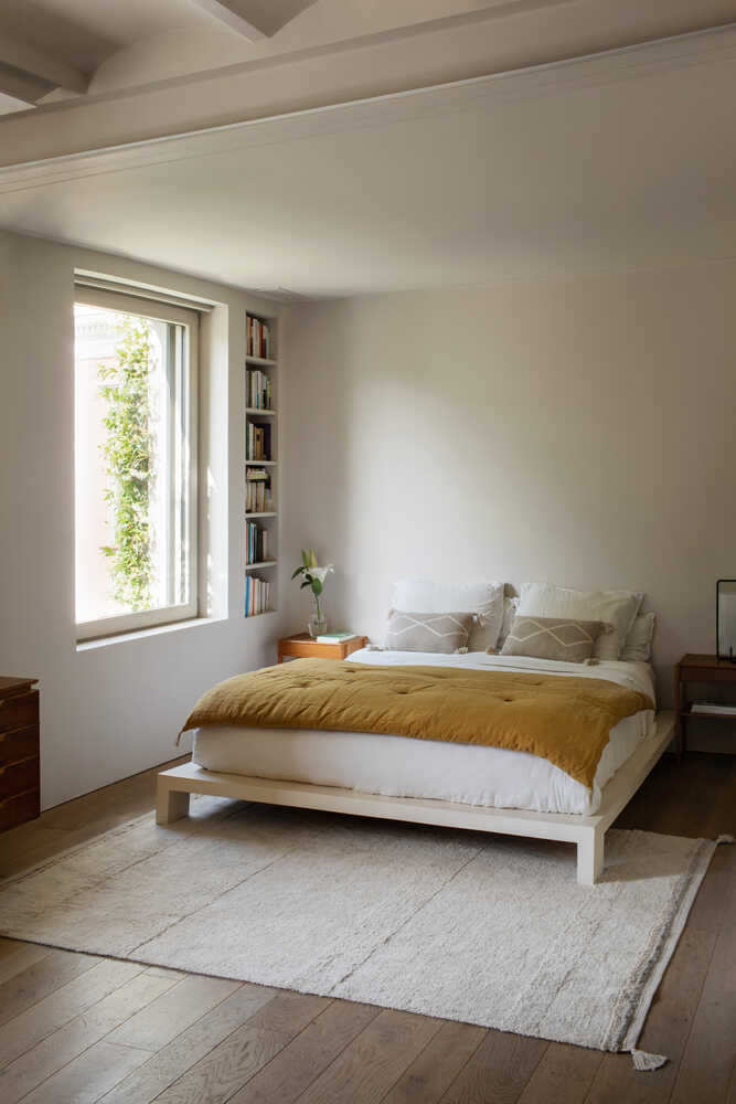 alfombra bloom natural alfombra bloom natural