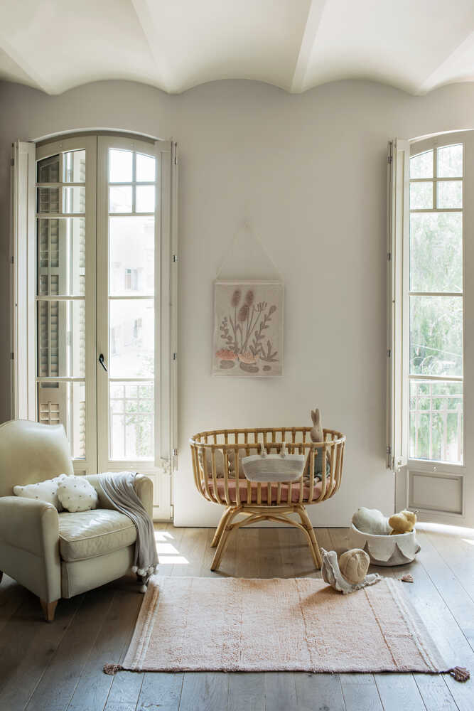 alfombra bloom rose alfombra bloom rose