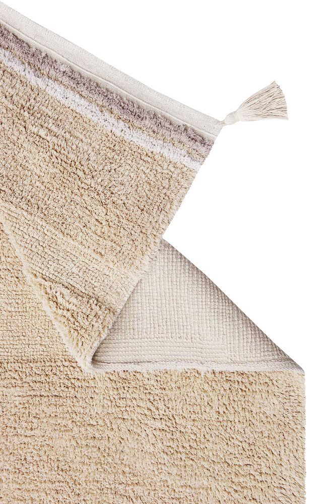 alfombra bloom golden alfombra bloom golden