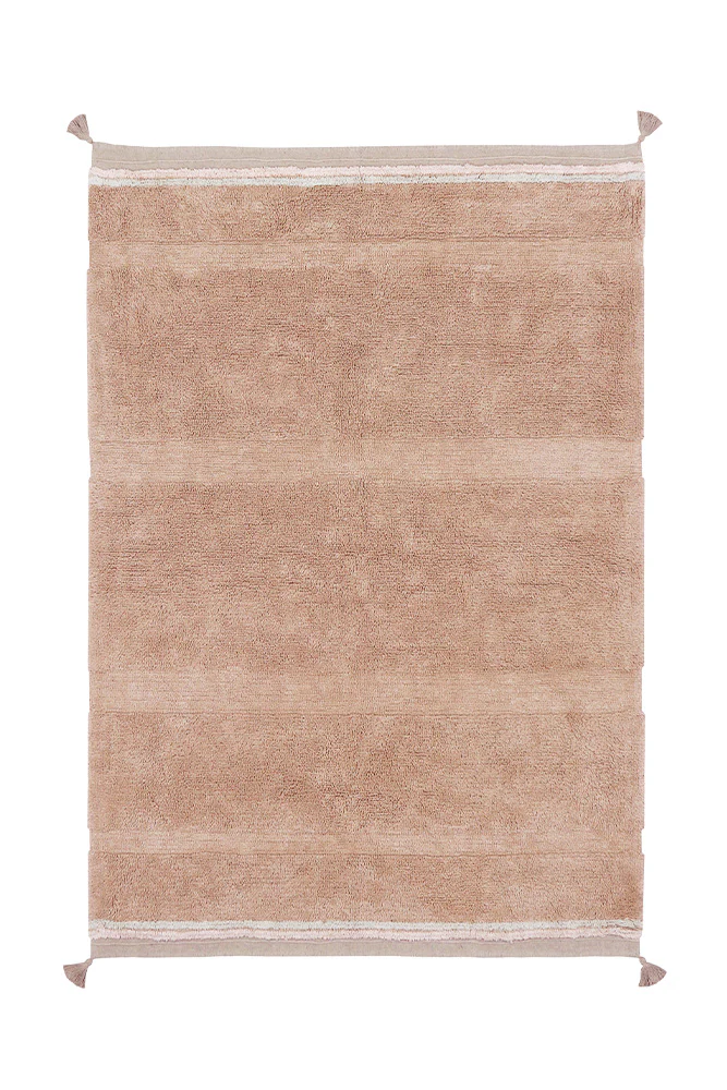 alfombra bloom rose alfombra bloom rose