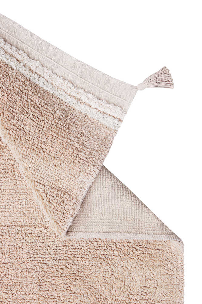 alfombra bloom rose alfombra bloom rose