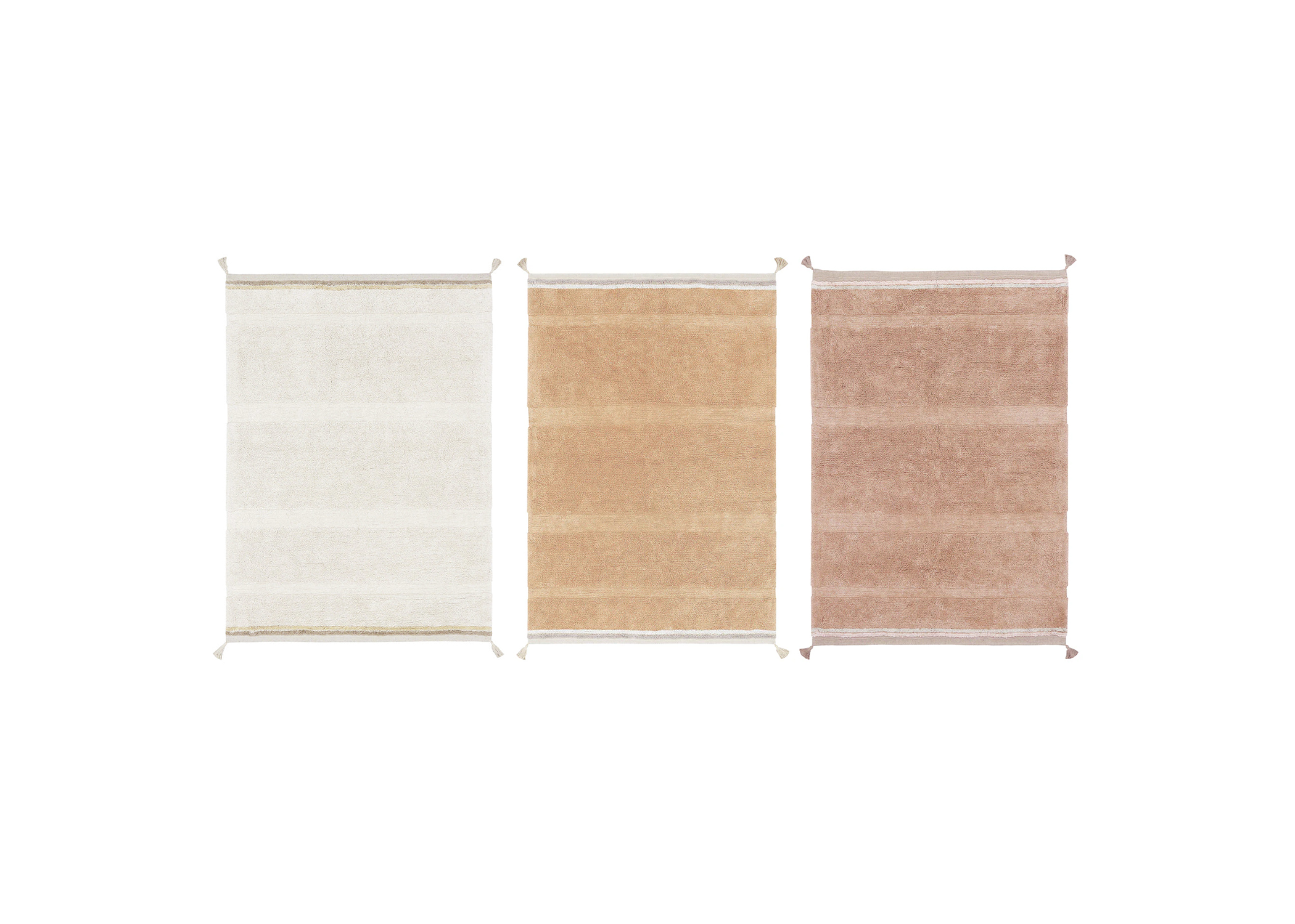 alfombra bloom alfombra bloom