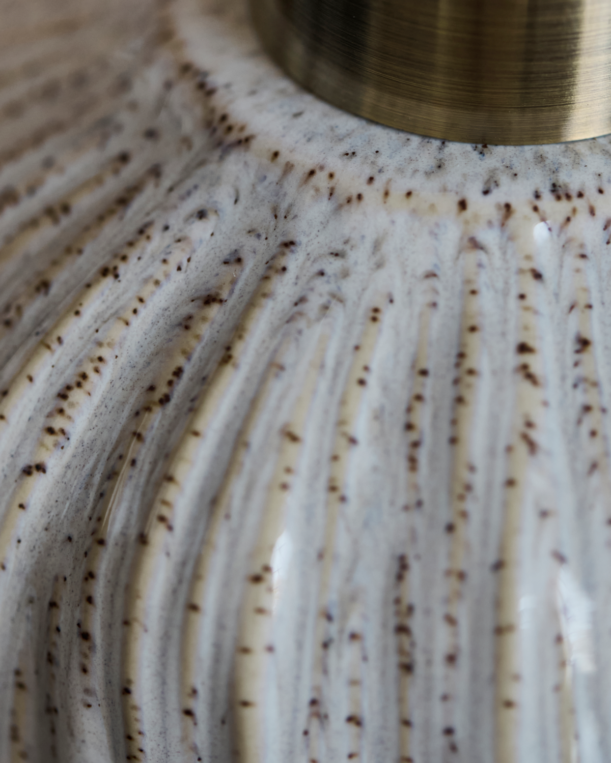 dispensador jabon savanna