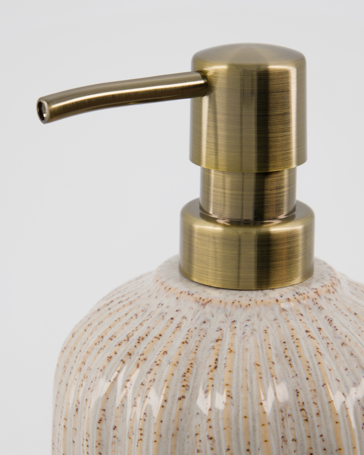 dispensador jabon savanna