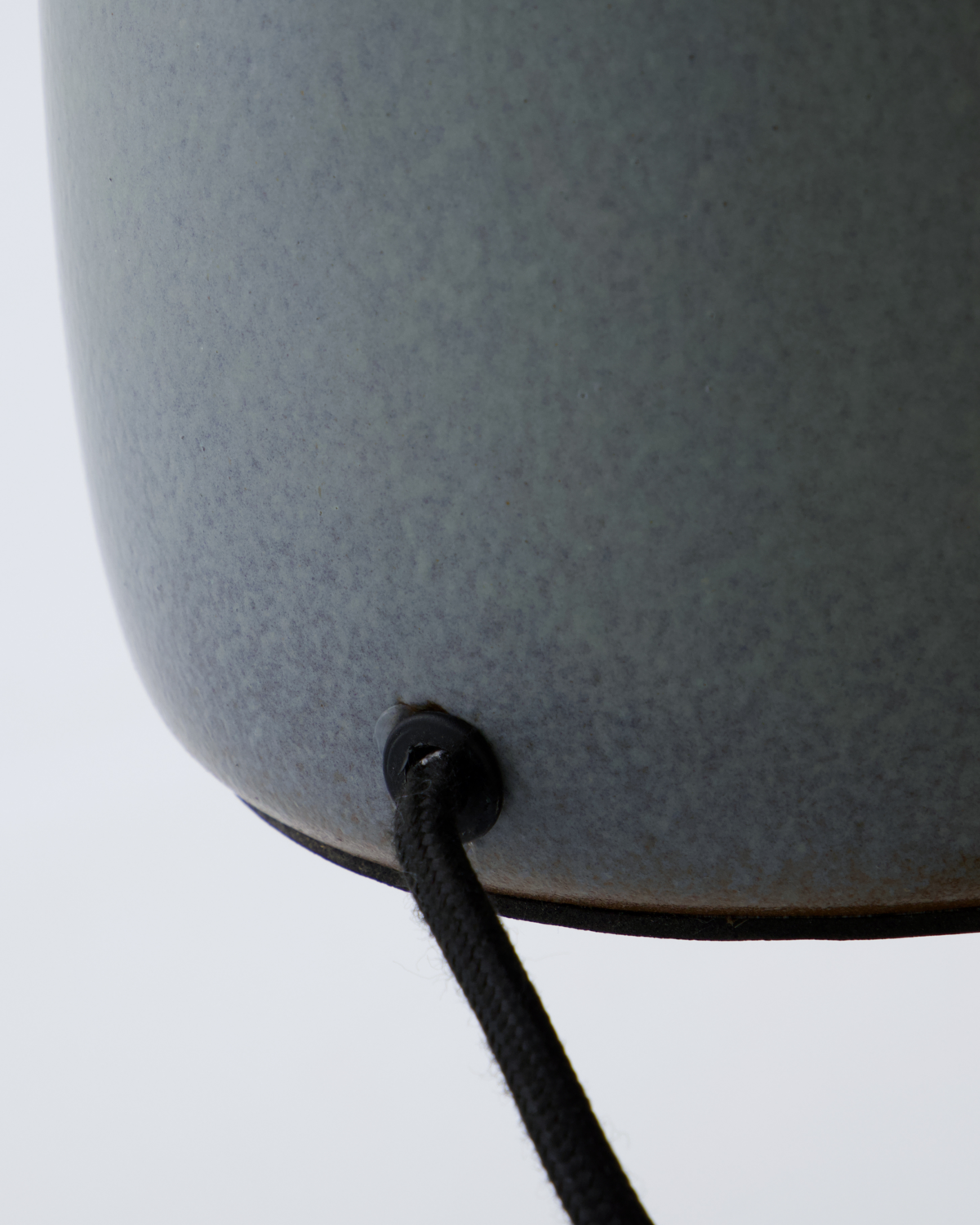 lampara mesa setina lampara mesa setina