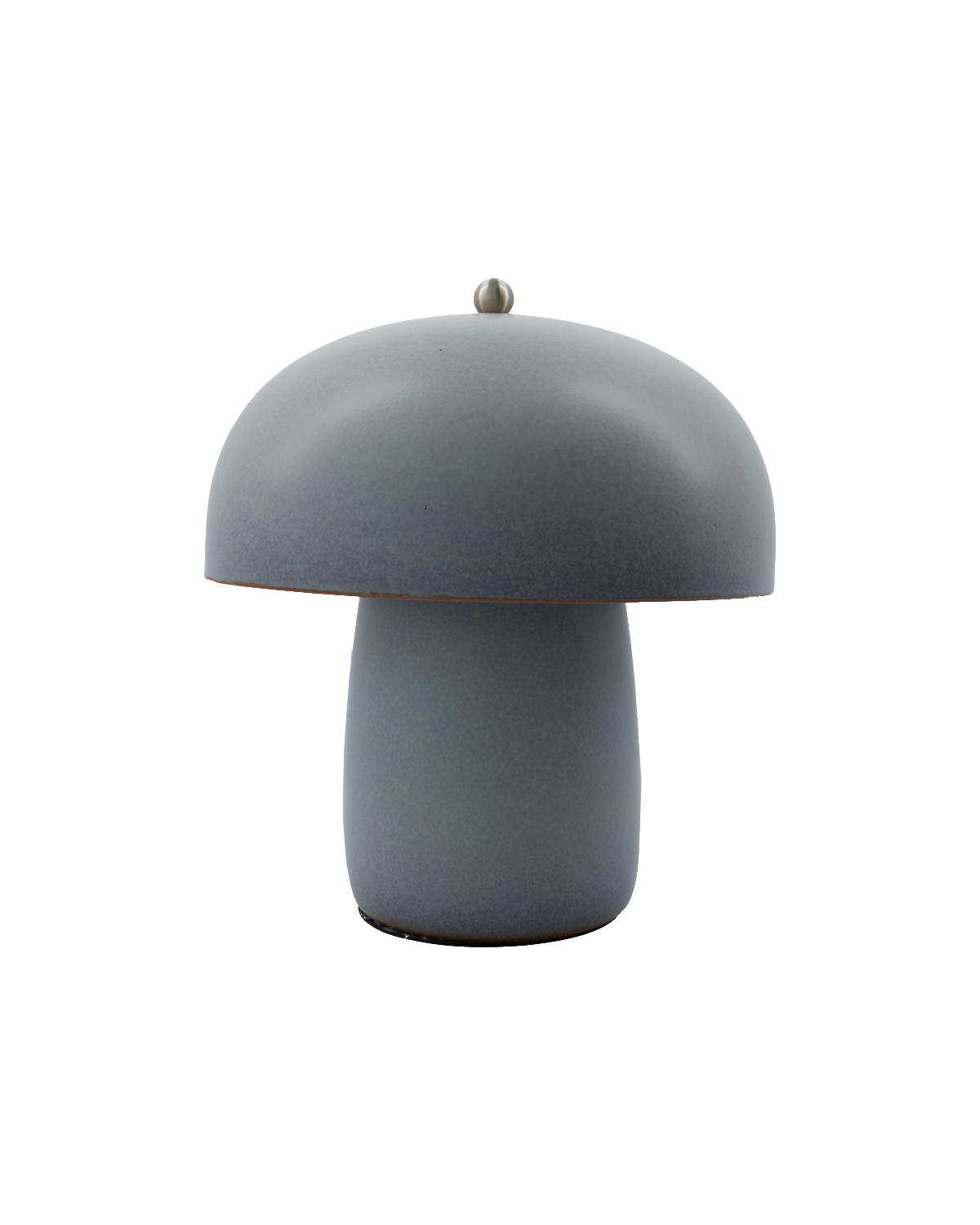 lampara mesa setina lampara mesa setina