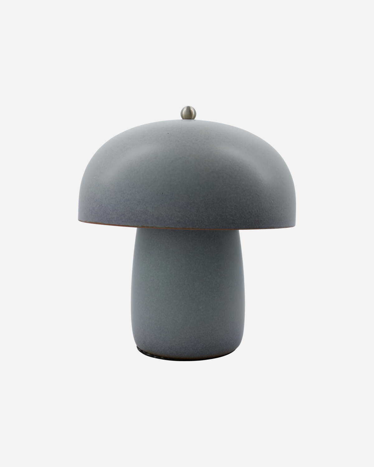 lampara mesa setina lampara mesa setina