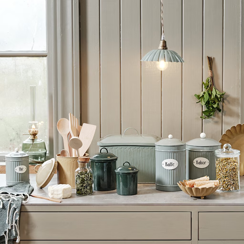 lampara pipa acqua XS lampara pipa acqua XS