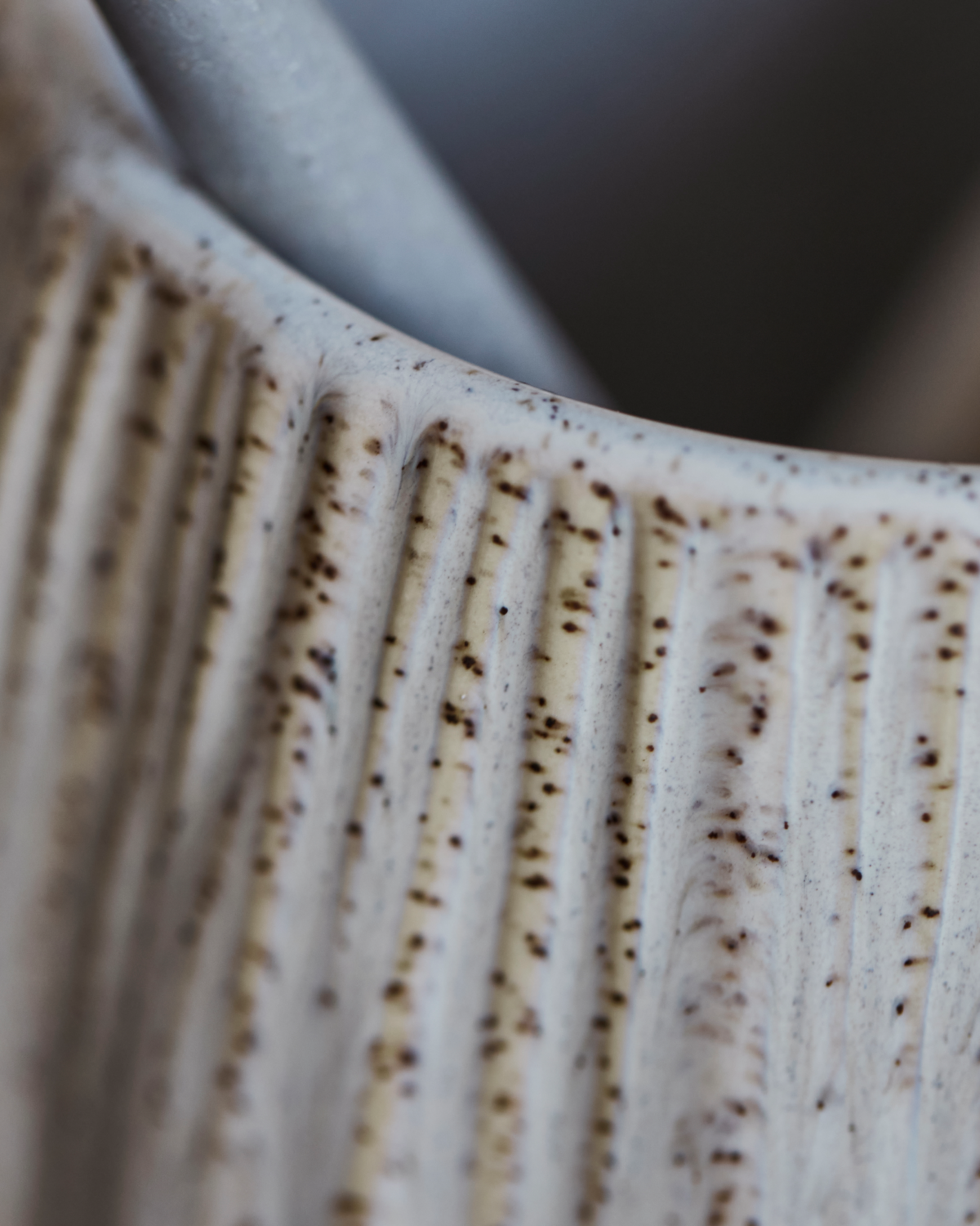 portacepillos savanna portacepillos savanna