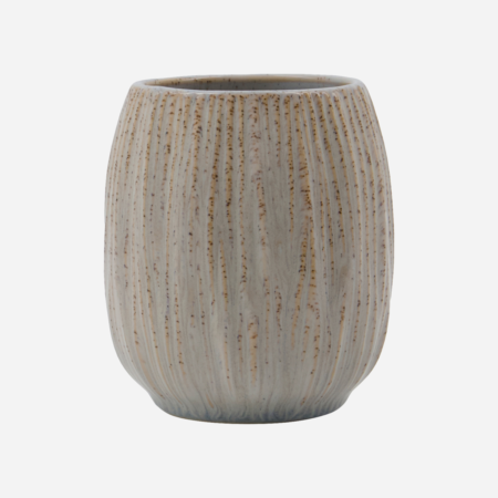 portacepillos savanna