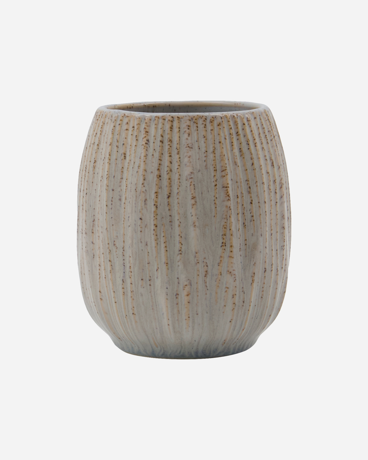 portacepillos savanna portacepillos savanna