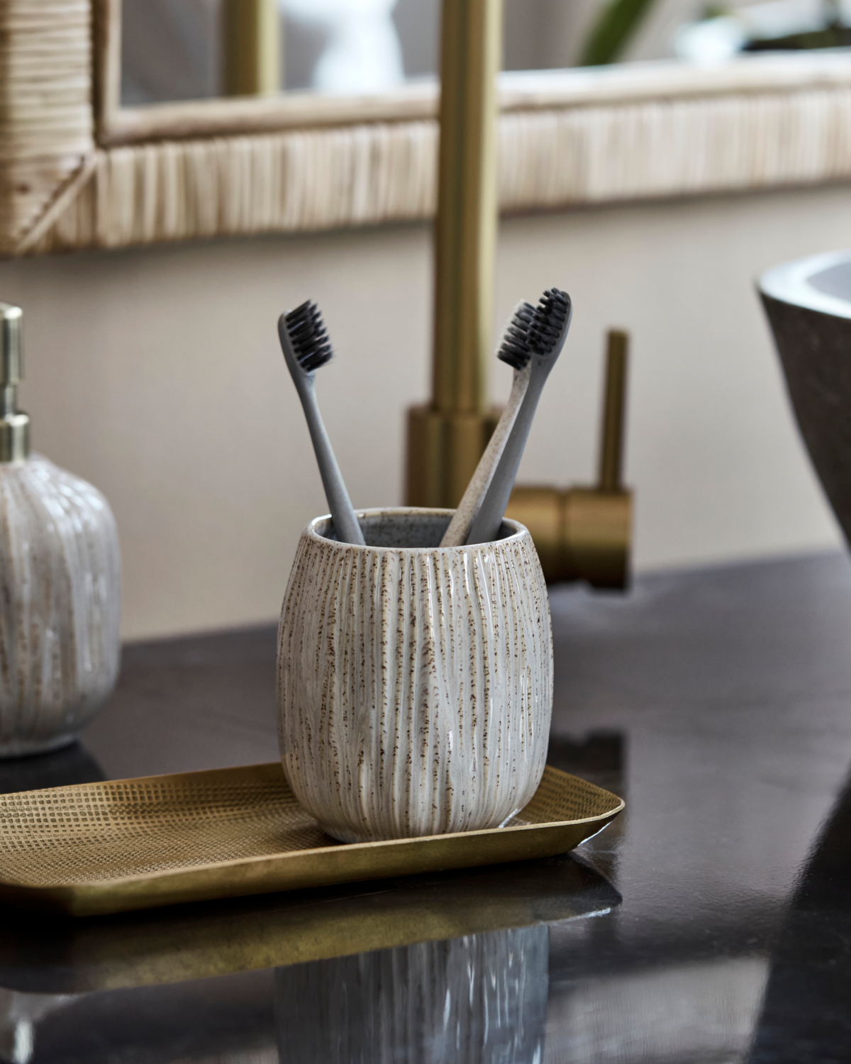 portacepillos savanna portacepillos savanna