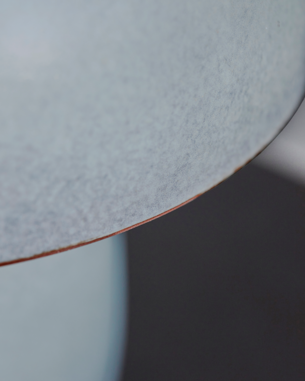 lampara mesa setina lampara mesa setina