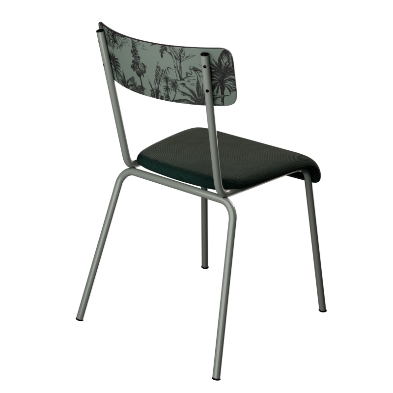 suzie pana bosque suzie pana bosque