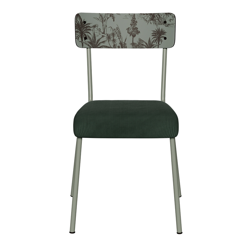 suzie pana bosque suzie pana bosque