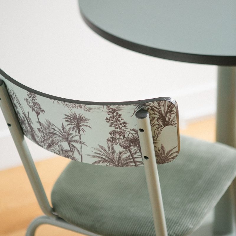 suzie pana bosque suzie pana bosque