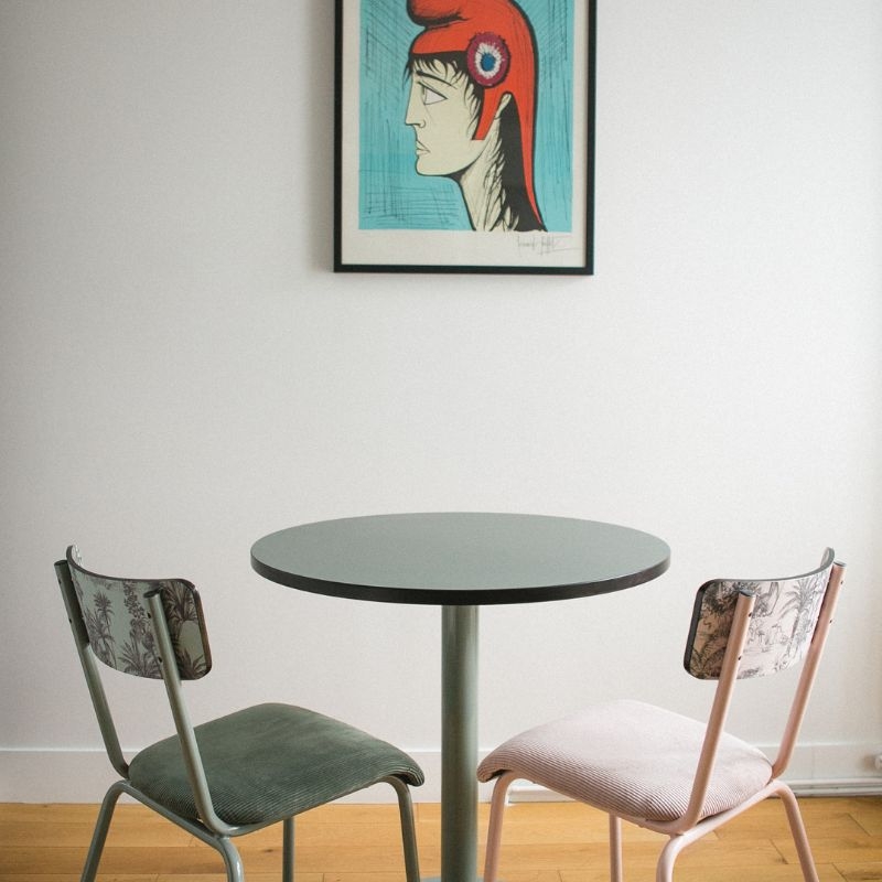 suzie pana bosque suzie pana bosque