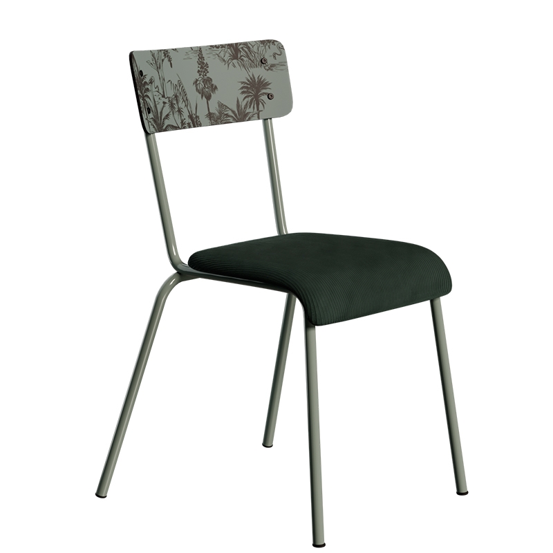 suzie pana bosque suzie pana bosque