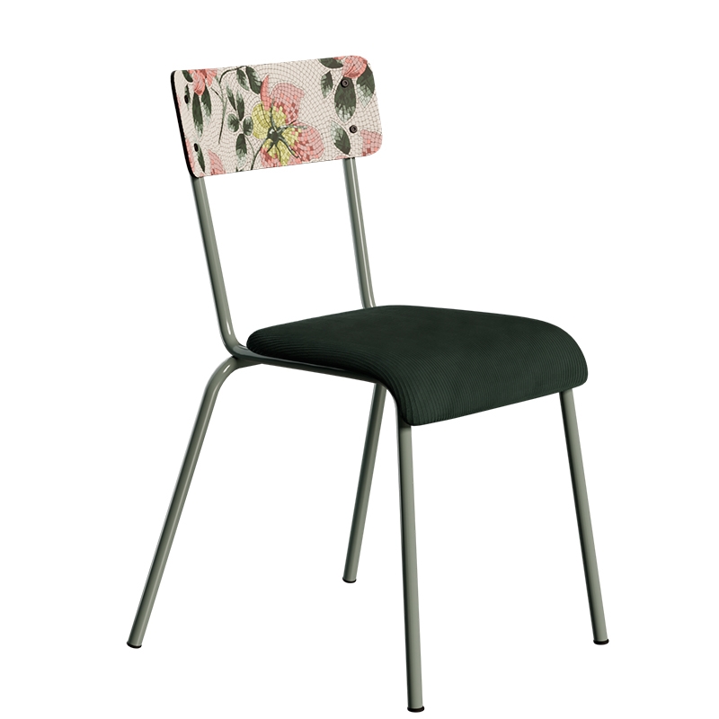 suzie pana mosaico suzie pana mosaico