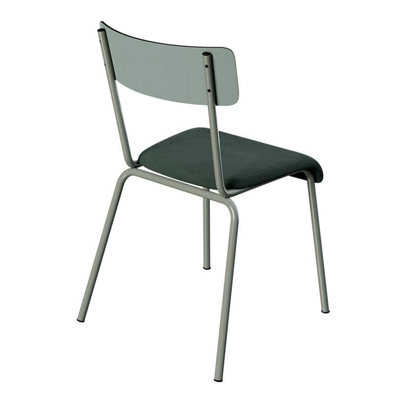 suzie pana liso suzie pana liso