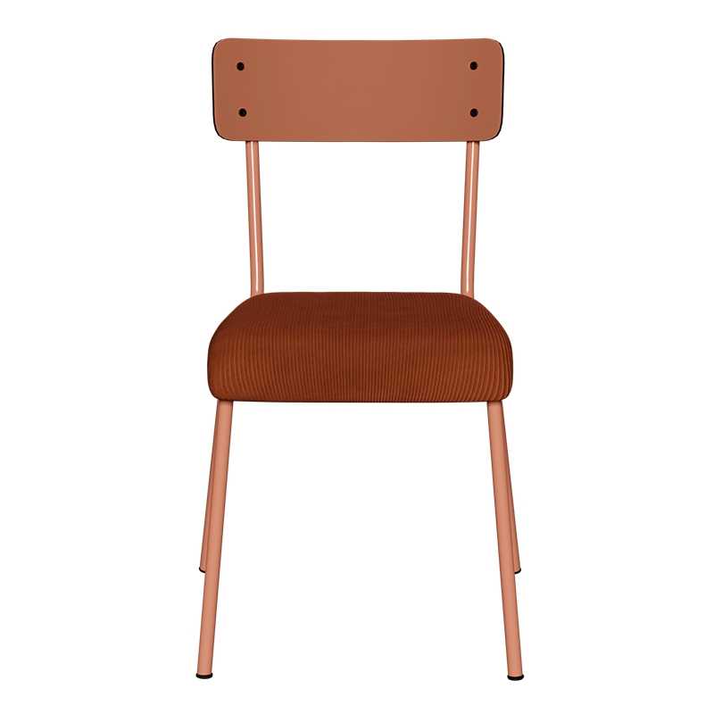 suzie pana liso suzie pana liso