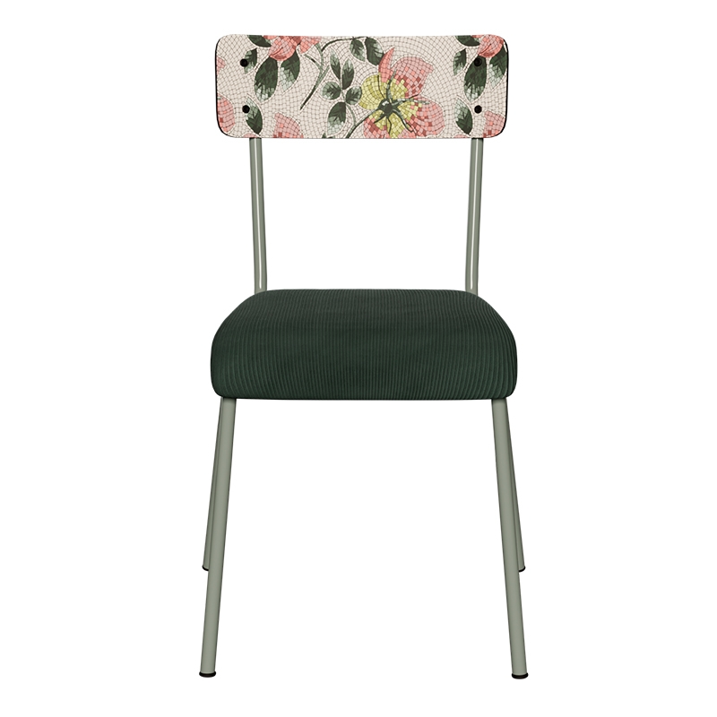 suzie pana mosaico suzie pana mosaico