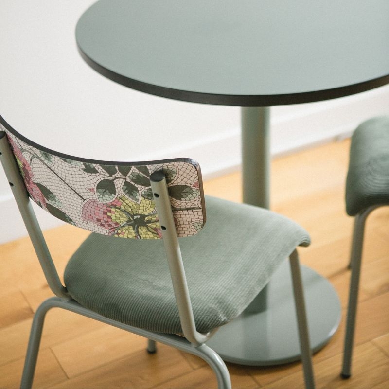 suzie pana mosaico suzie pana mosaico