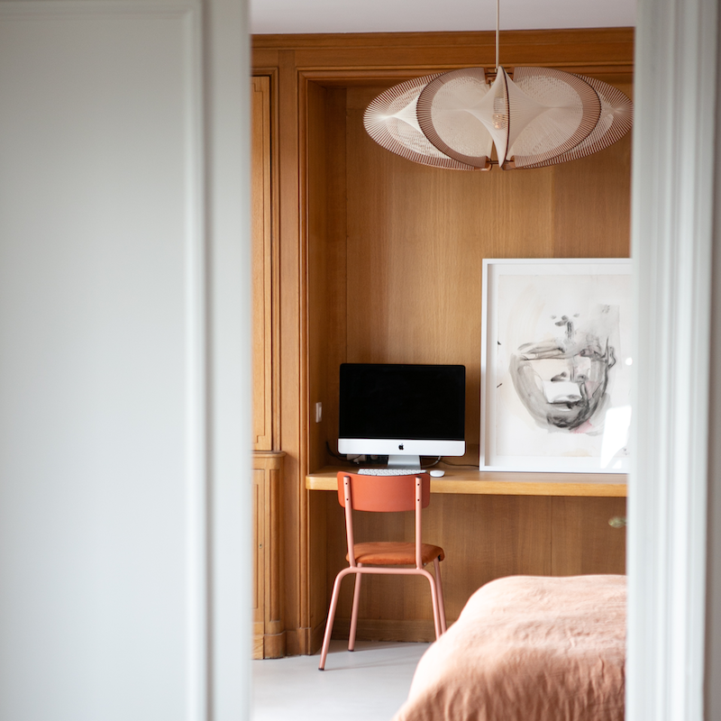 suzie pana liso suzie pana liso