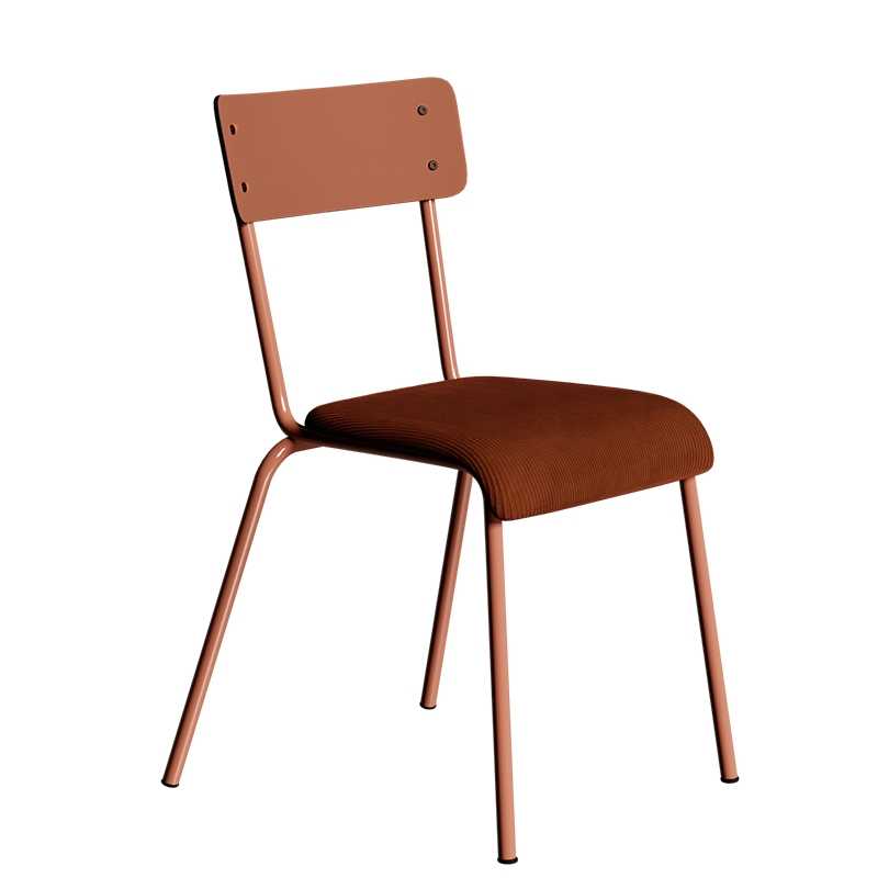 suzie pana liso suzie pana liso