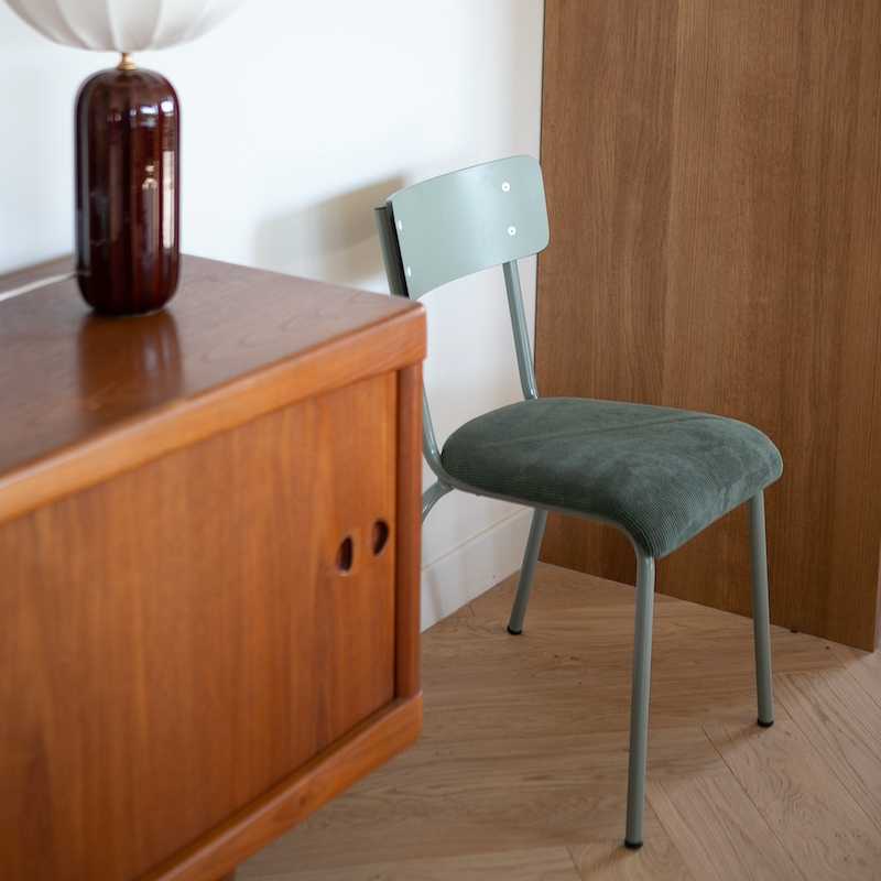 suzie pana liso suzie pana liso