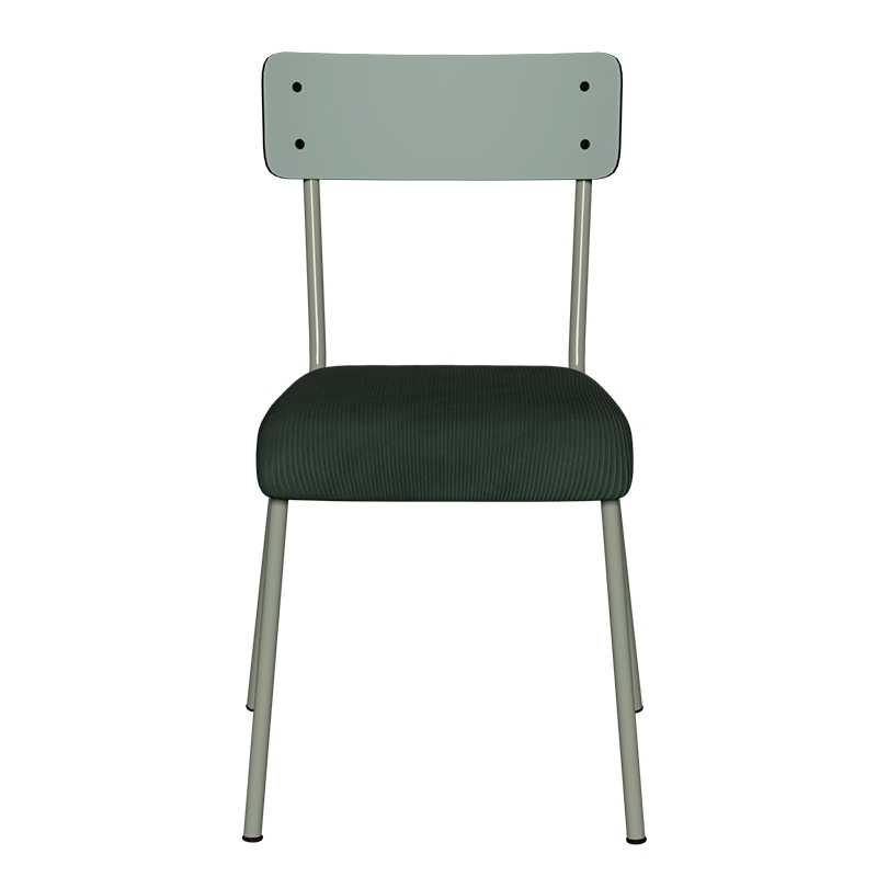 suzie pana liso suzie pana liso