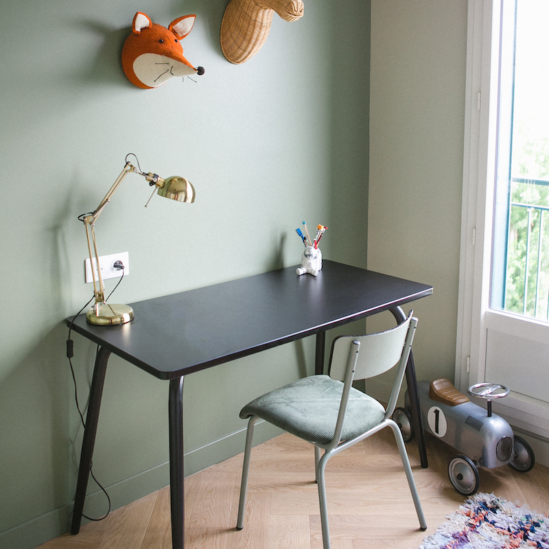 suzie pana liso suzie pana liso