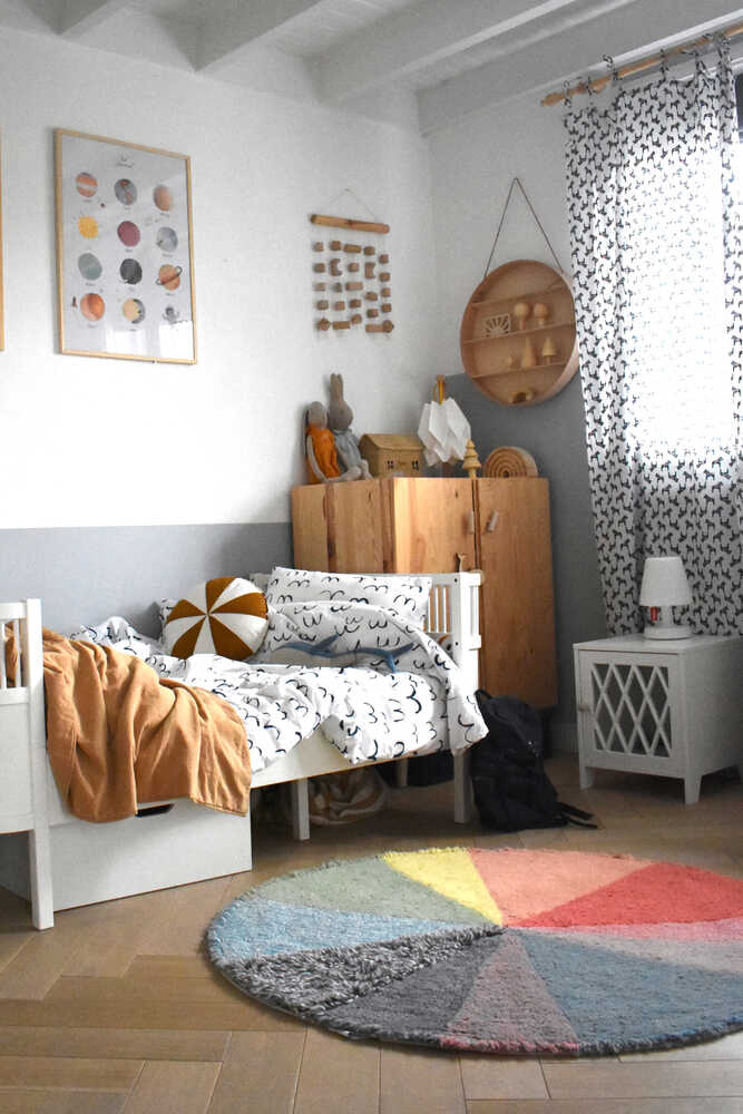 alfombra woolable alfombra woolable