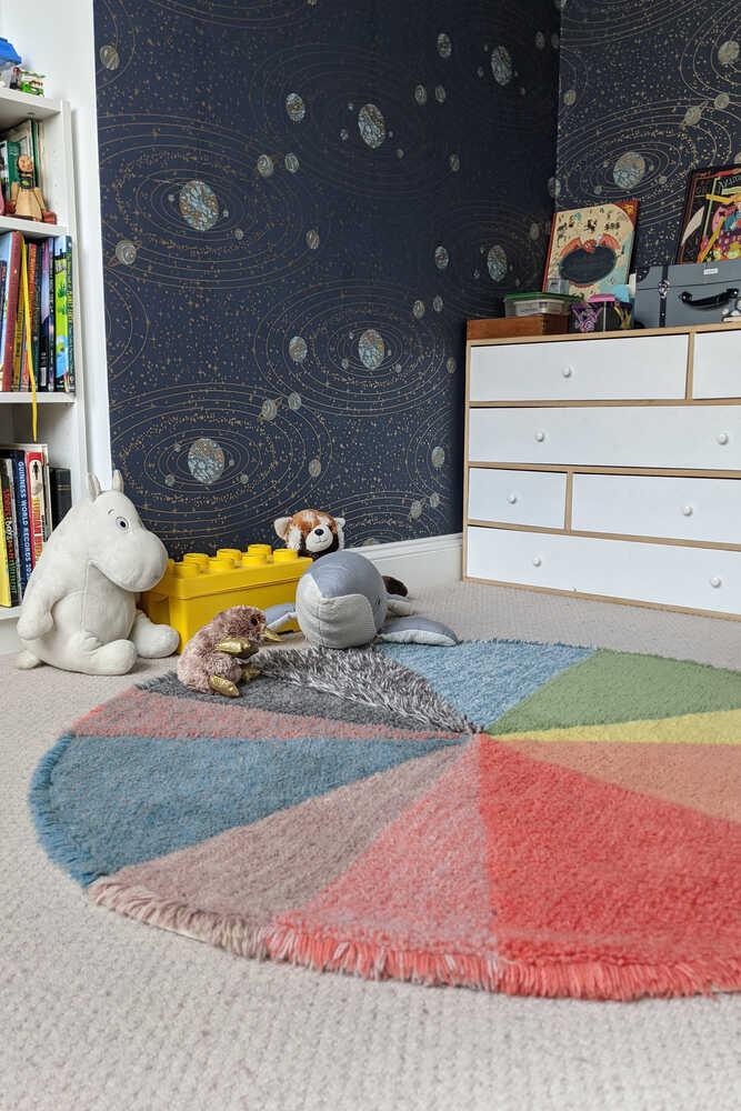 alfombra woolable alfombra woolable