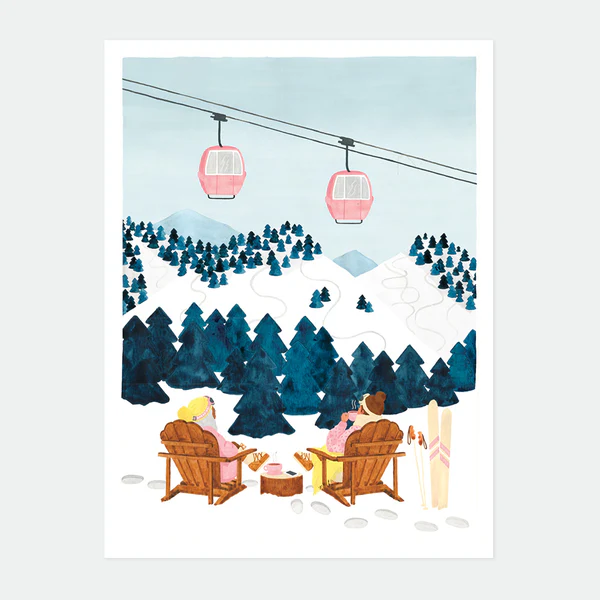 invierno en los alpes invierno en los alpes